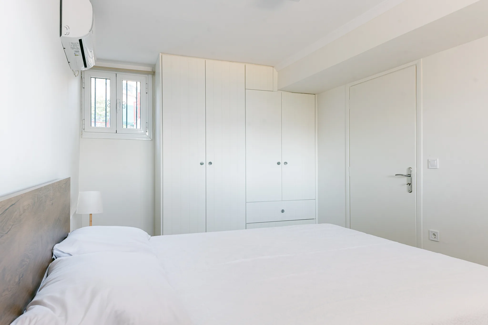 Rodini Vacation House