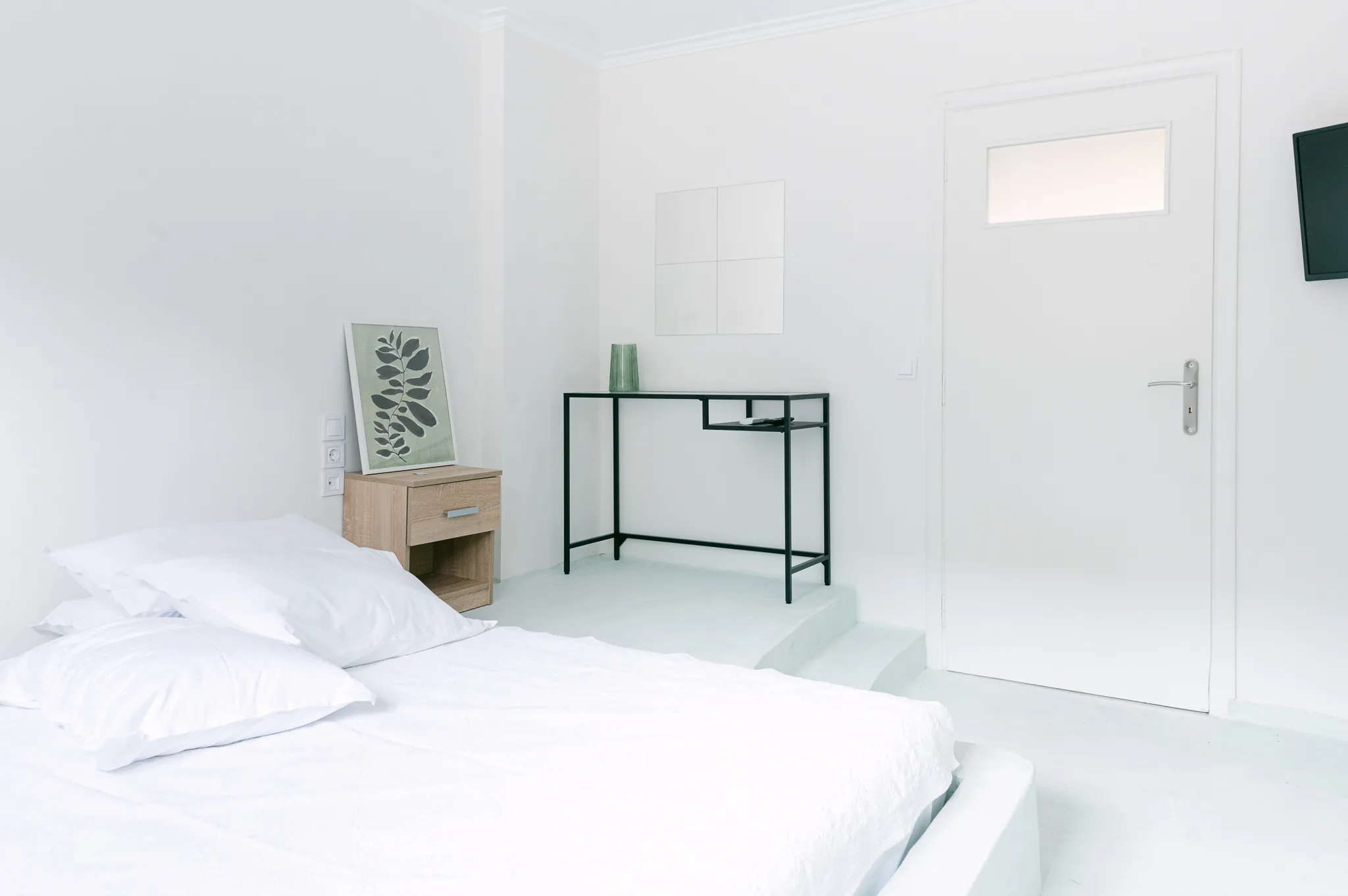 Rodini Vacation House