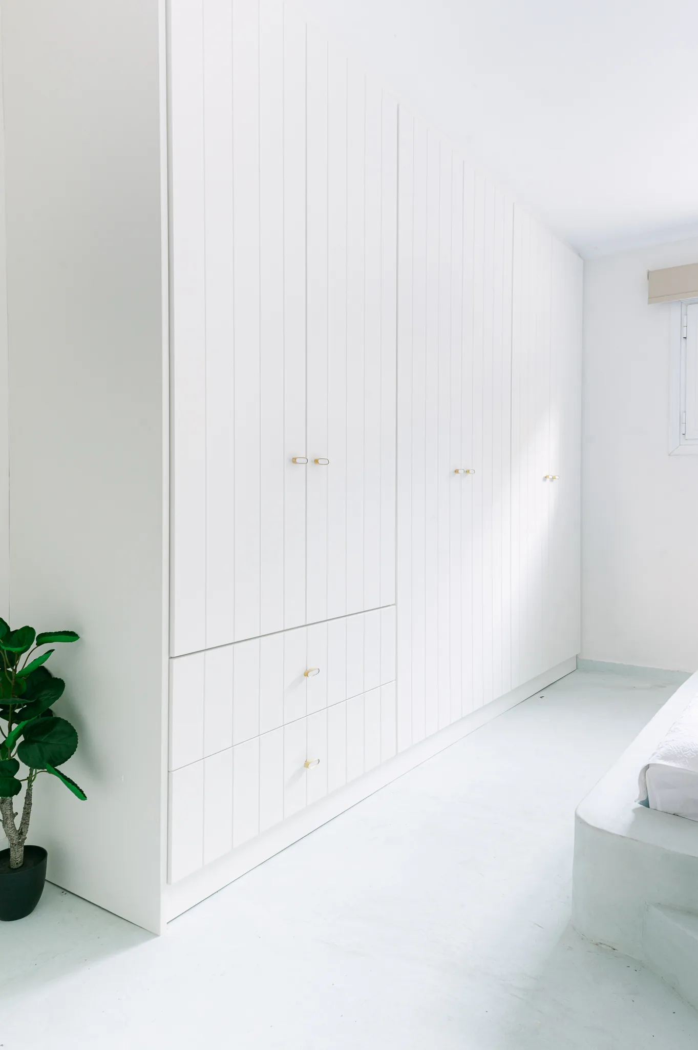 Rodini Vacation House